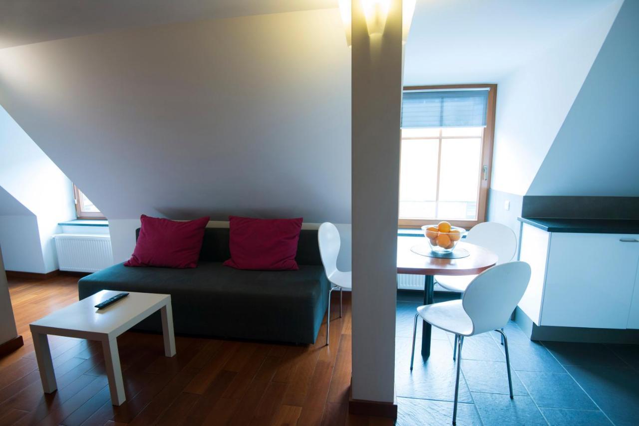 Bed & Breakfast Maria 2 *
